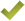 checkicon